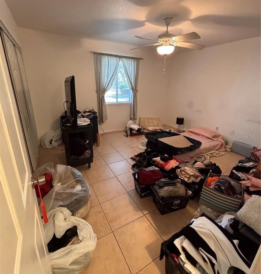 6519 W NEWBERRY ROAD 604