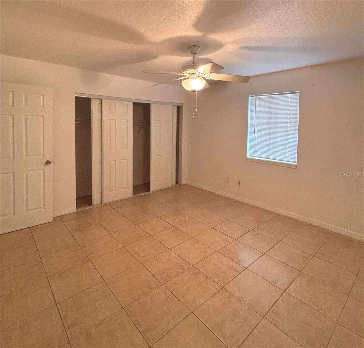 OAKS - Residential