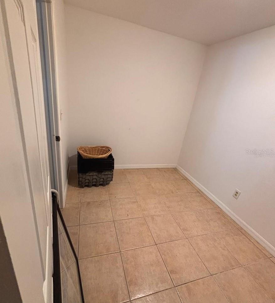 6519 W NEWBERRY ROAD 604