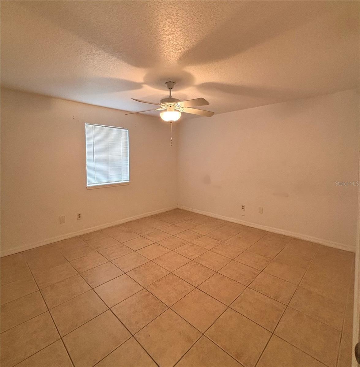 OAKS - Residential