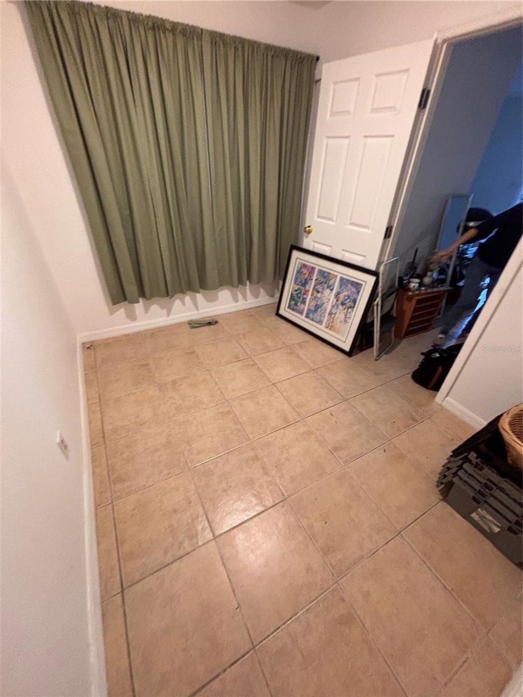 Photo of 6519 W Newberry Road #604, Gainesville, FL 32605 (MLS # GC538900)