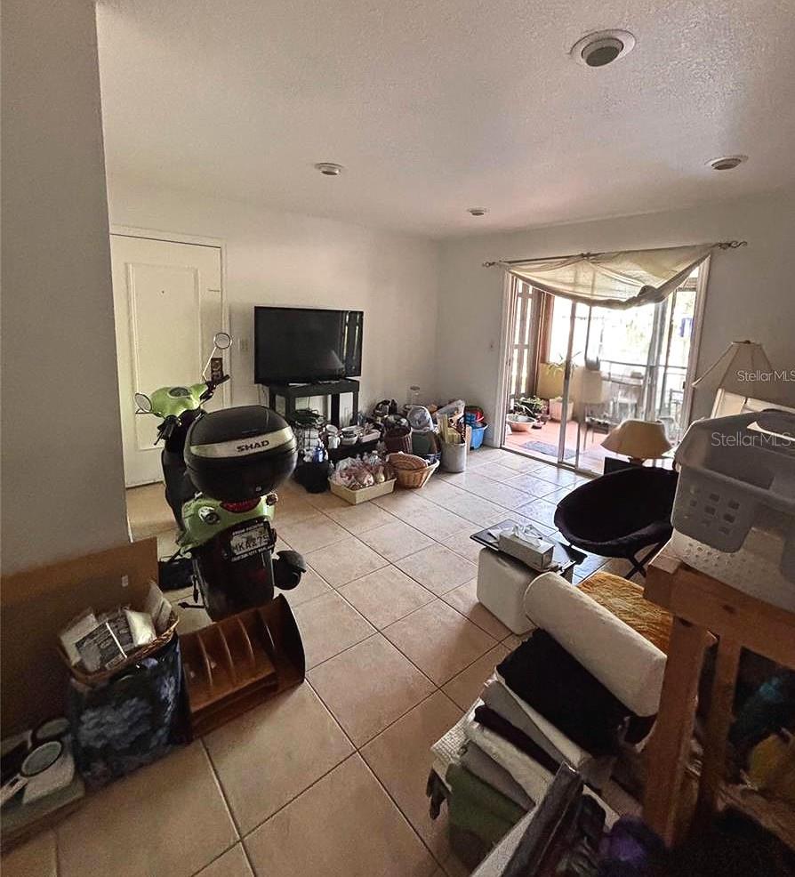 6519 W NEWBERRY ROAD 604