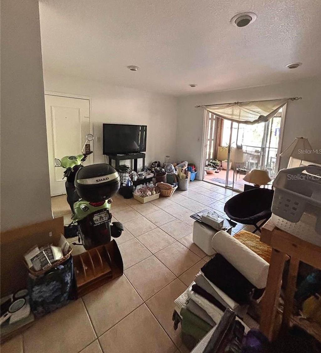 Photo of 6519 W Newberry Road #604, Gainesville, FL 32605 (MLS # GC538900)