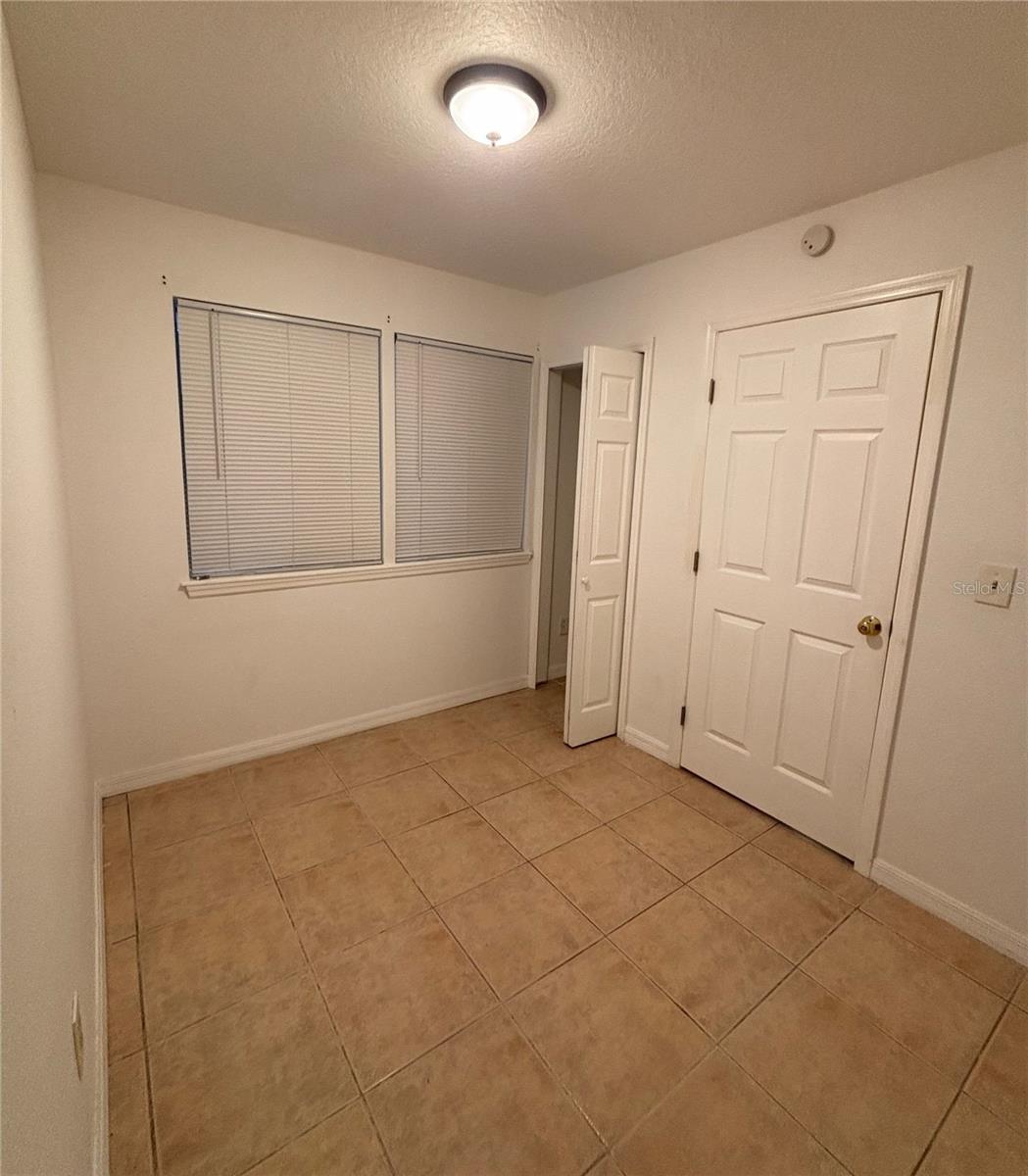 OAKS - Residential