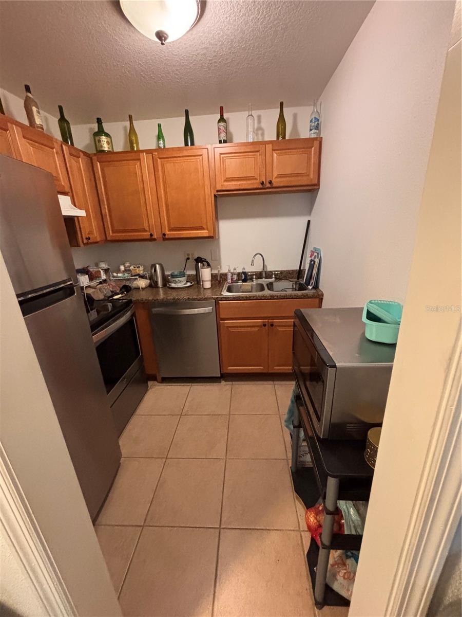 6519 W NEWBERRY ROAD 604