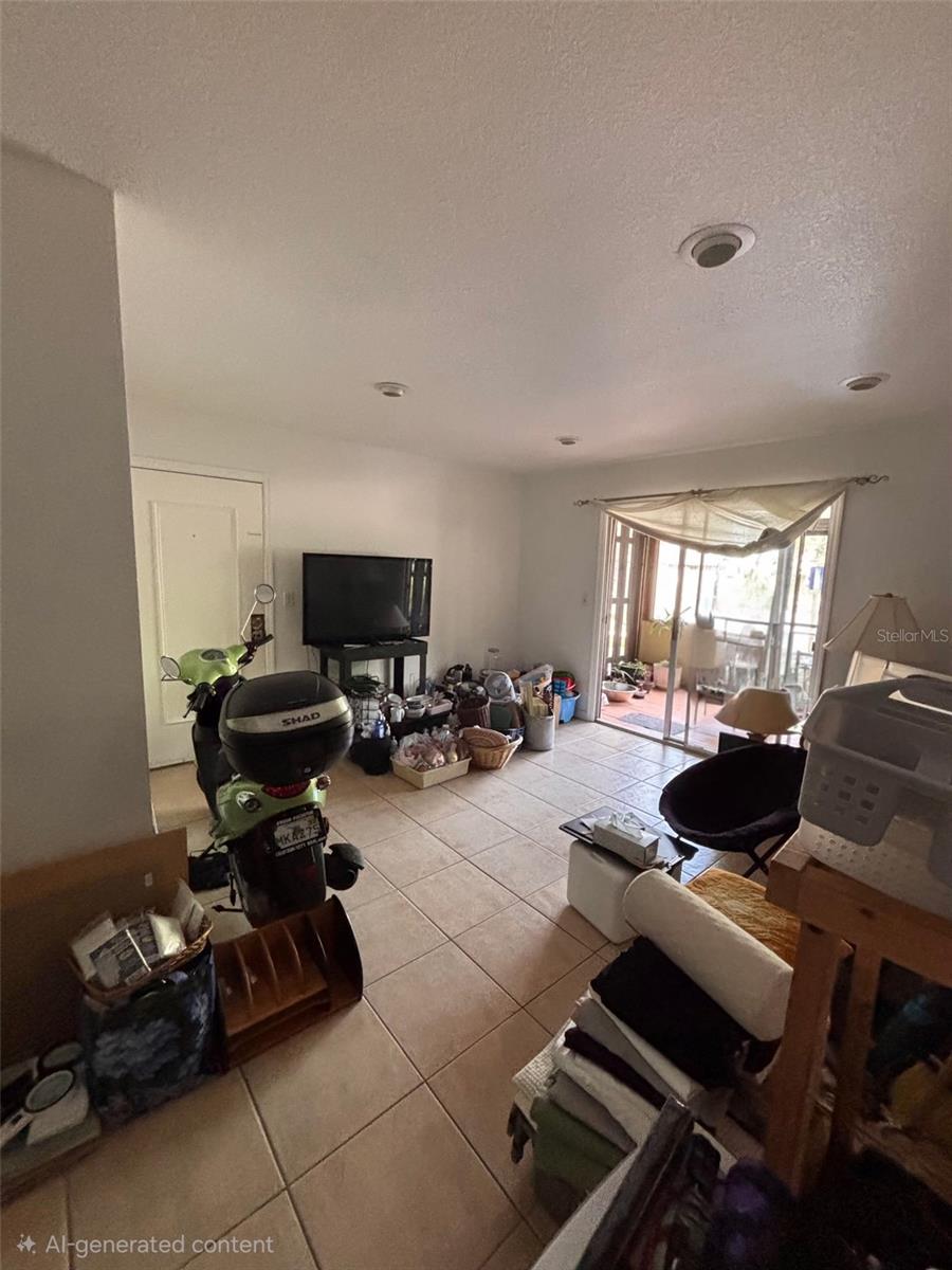 6519 W NEWBERRY ROAD 604