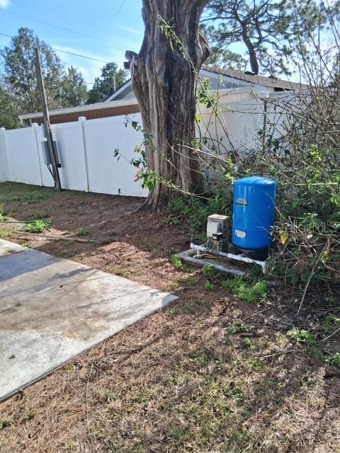 MASARYKTOWN - Residential