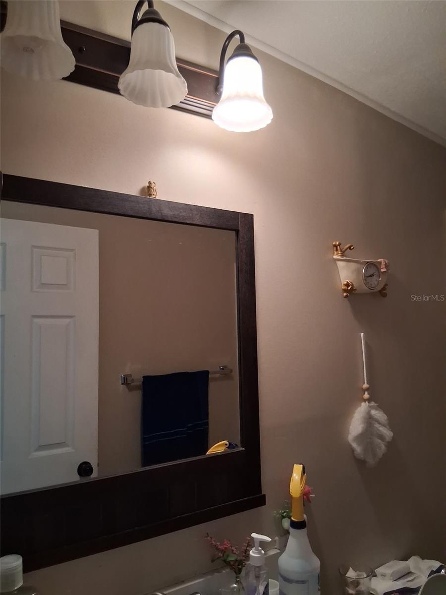 MASARYKTOWN - Residential