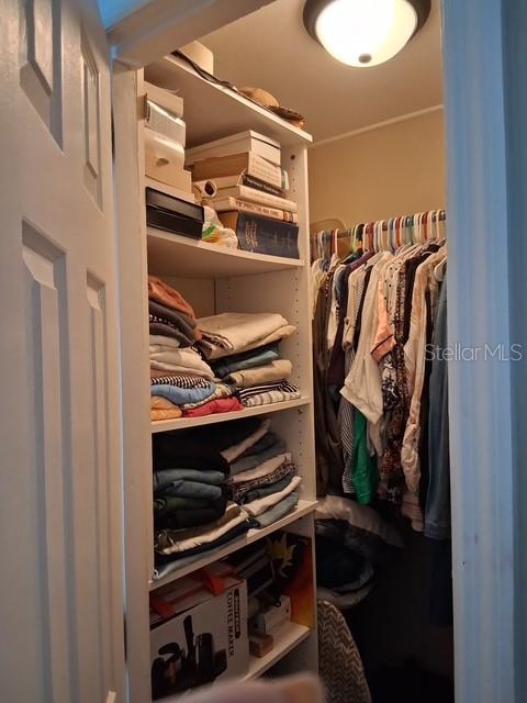 MASARYKTOWN - Residential