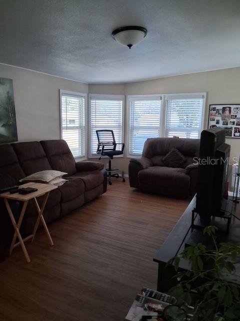 MASARYKTOWN - Residential