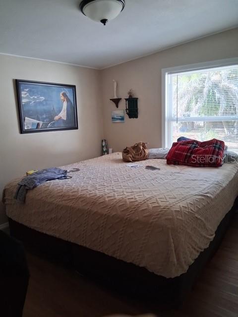 MASARYKTOWN - Residential