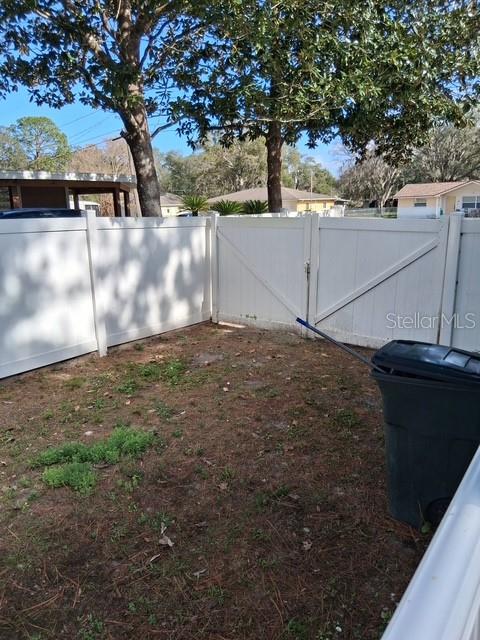 MASARYKTOWN - Residential