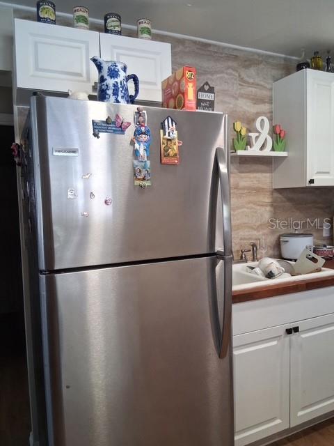 MASARYKTOWN - Residential