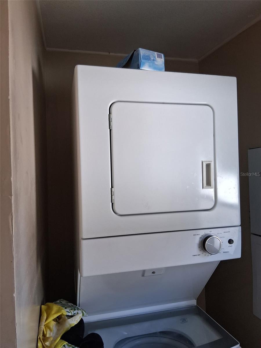 MASARYKTOWN - Residential