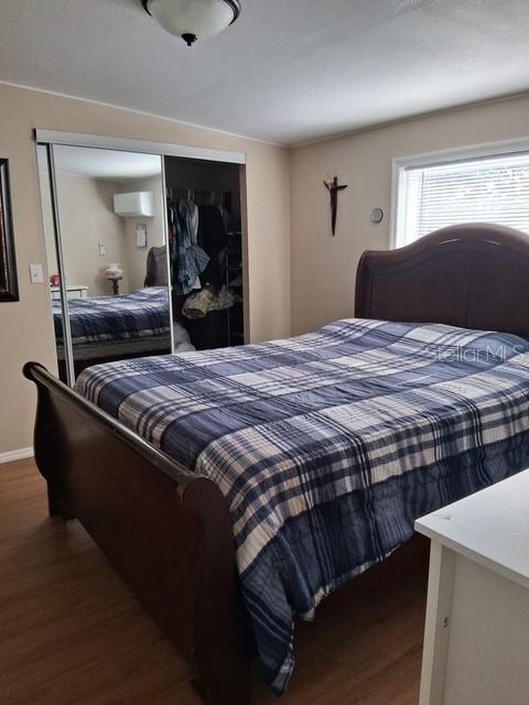 MASARYKTOWN - Residential