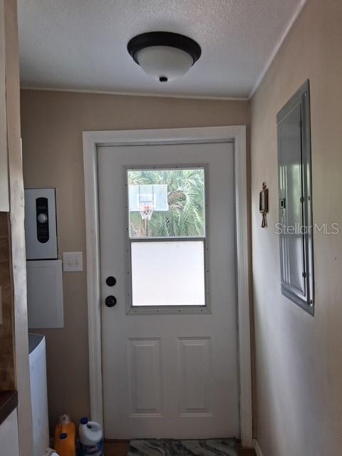 MASARYKTOWN - Residential