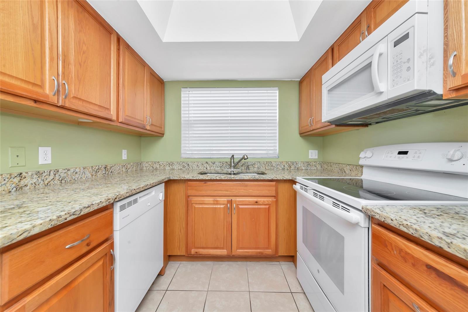 PEBBLE SPGS CLUSTER 5 - Residential