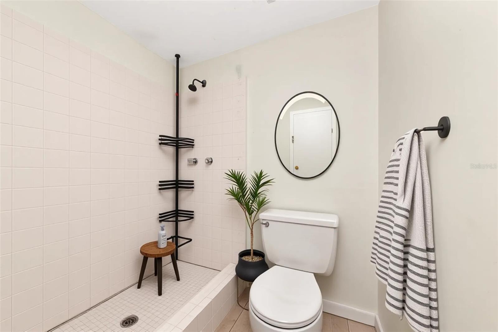 PEBBLE SPGS CLUSTER 5 - Residential