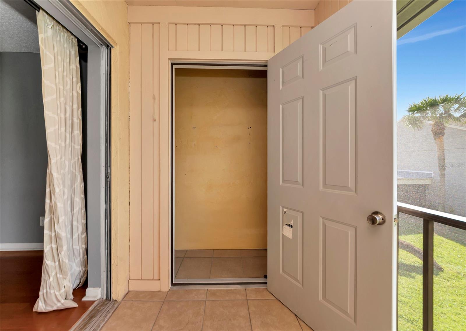 PEBBLE SPGS CLUSTER 5 - Residential