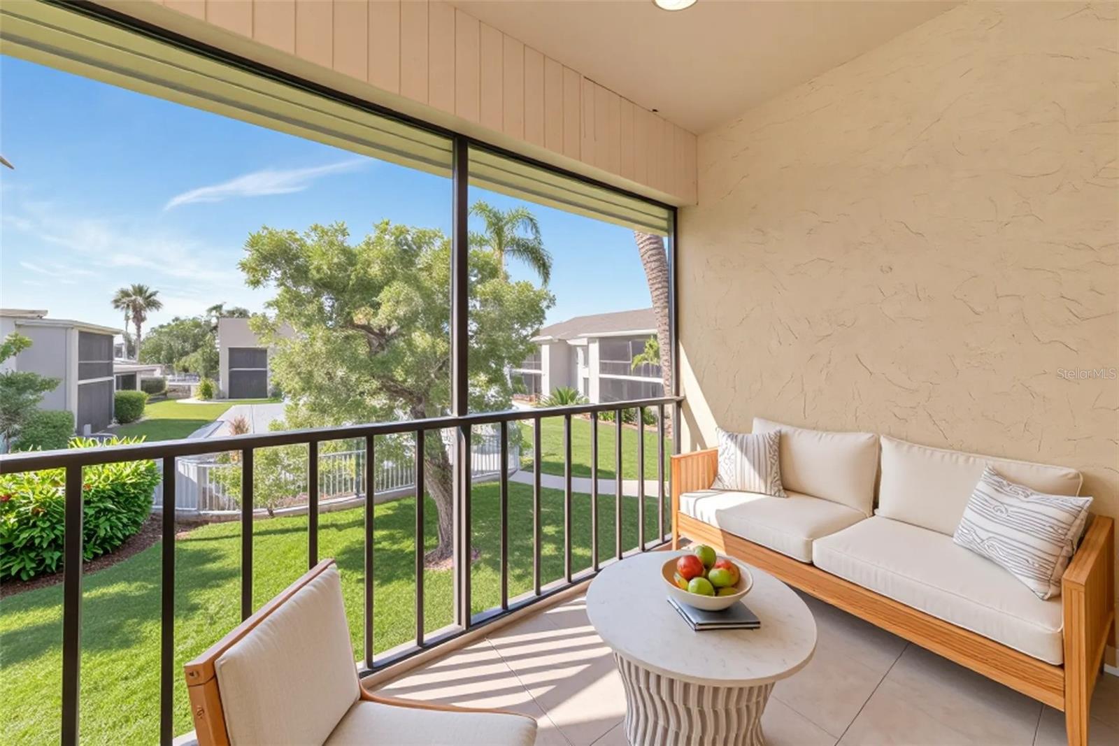 PEBBLE SPGS CLUSTER 5 - Residential