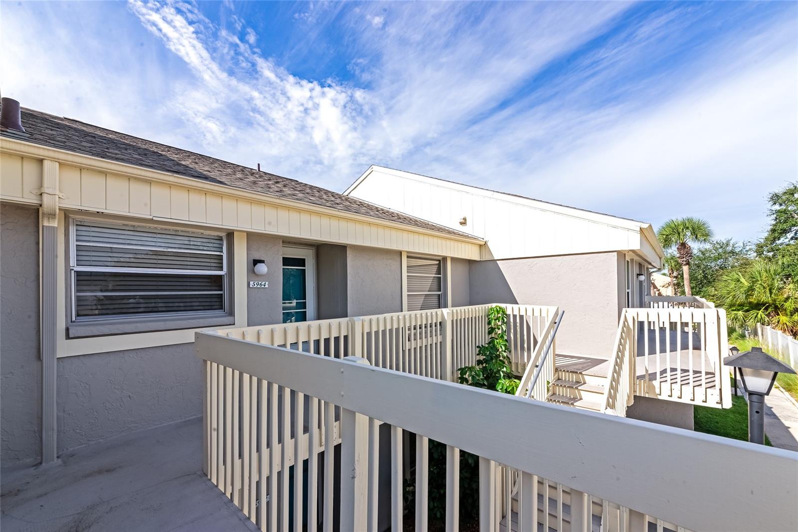 5964 7TH AVENUE W 5964