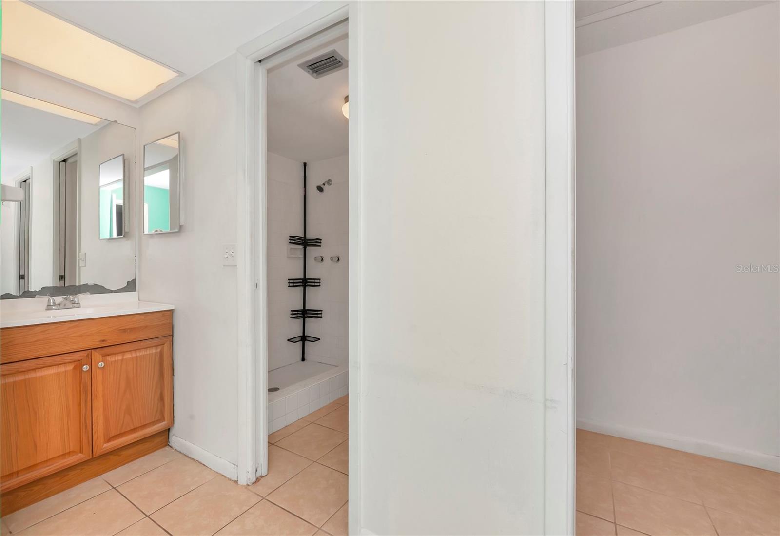 PEBBLE SPGS CLUSTER 5 - Residential