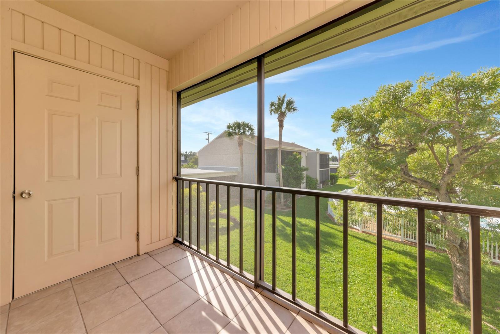 PEBBLE SPGS CLUSTER 5 - Residential