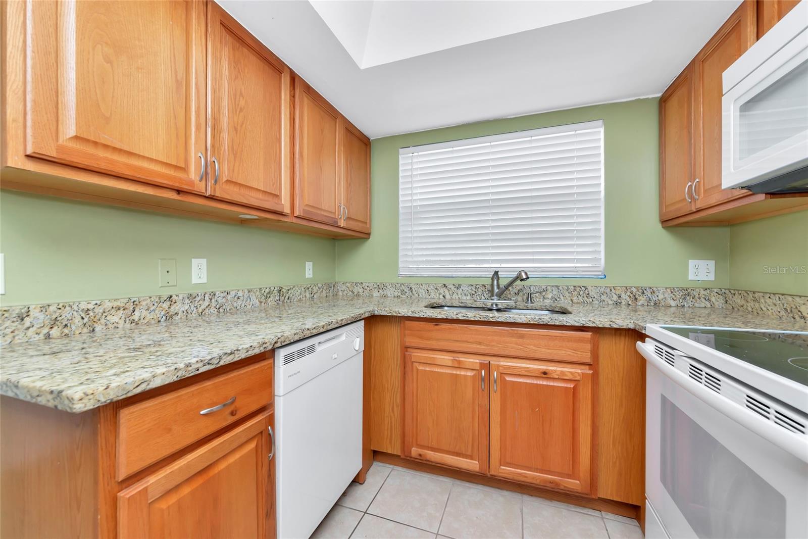 PEBBLE SPGS CLUSTER 5 - Residential