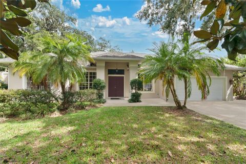 2905 ELBERT WAY KISSIMMEE FL 34758