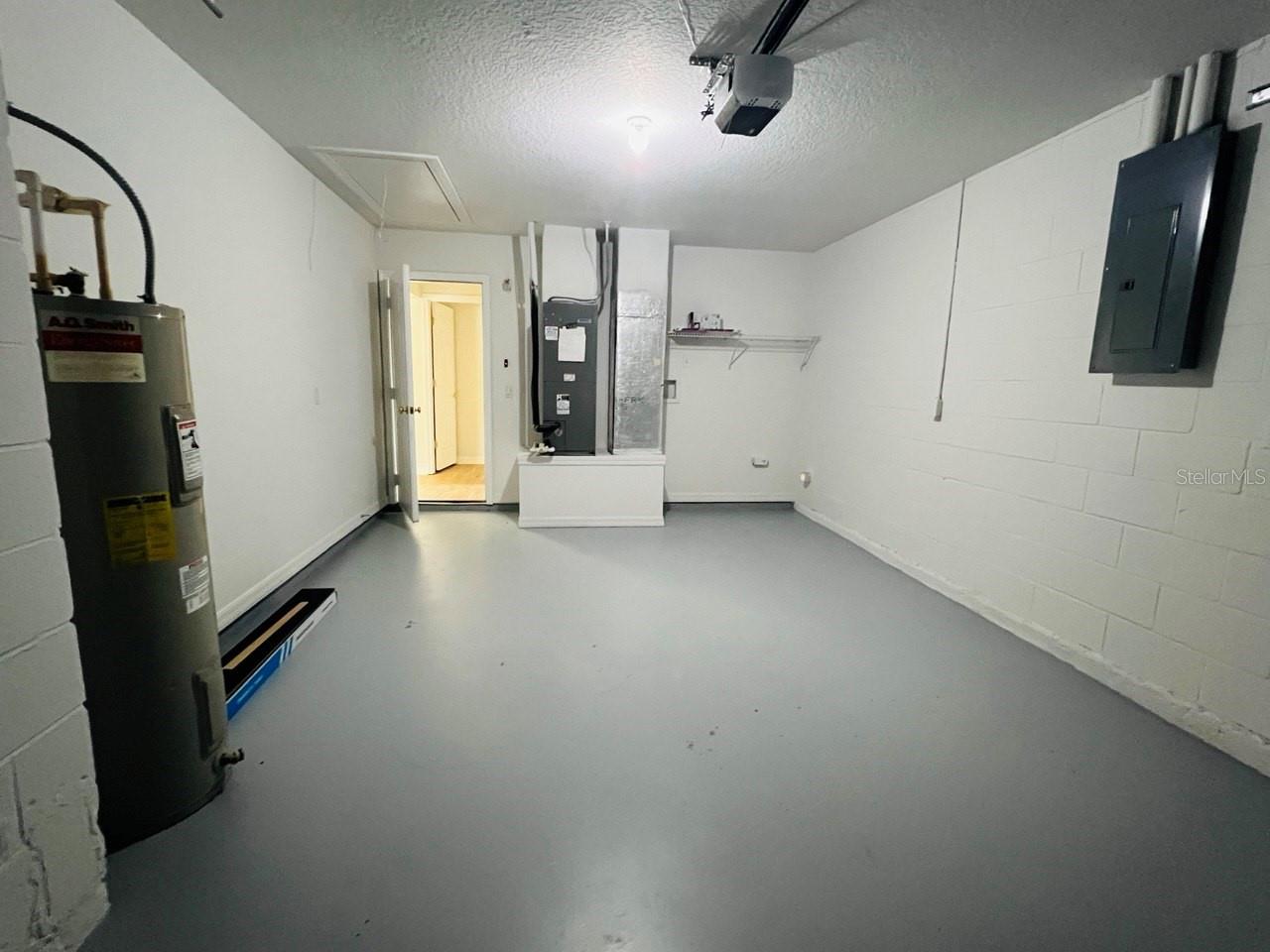 INDIAN TRAILS - Residential Lease