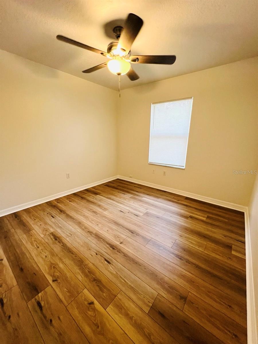 INDIAN TRAILS - Residential Lease