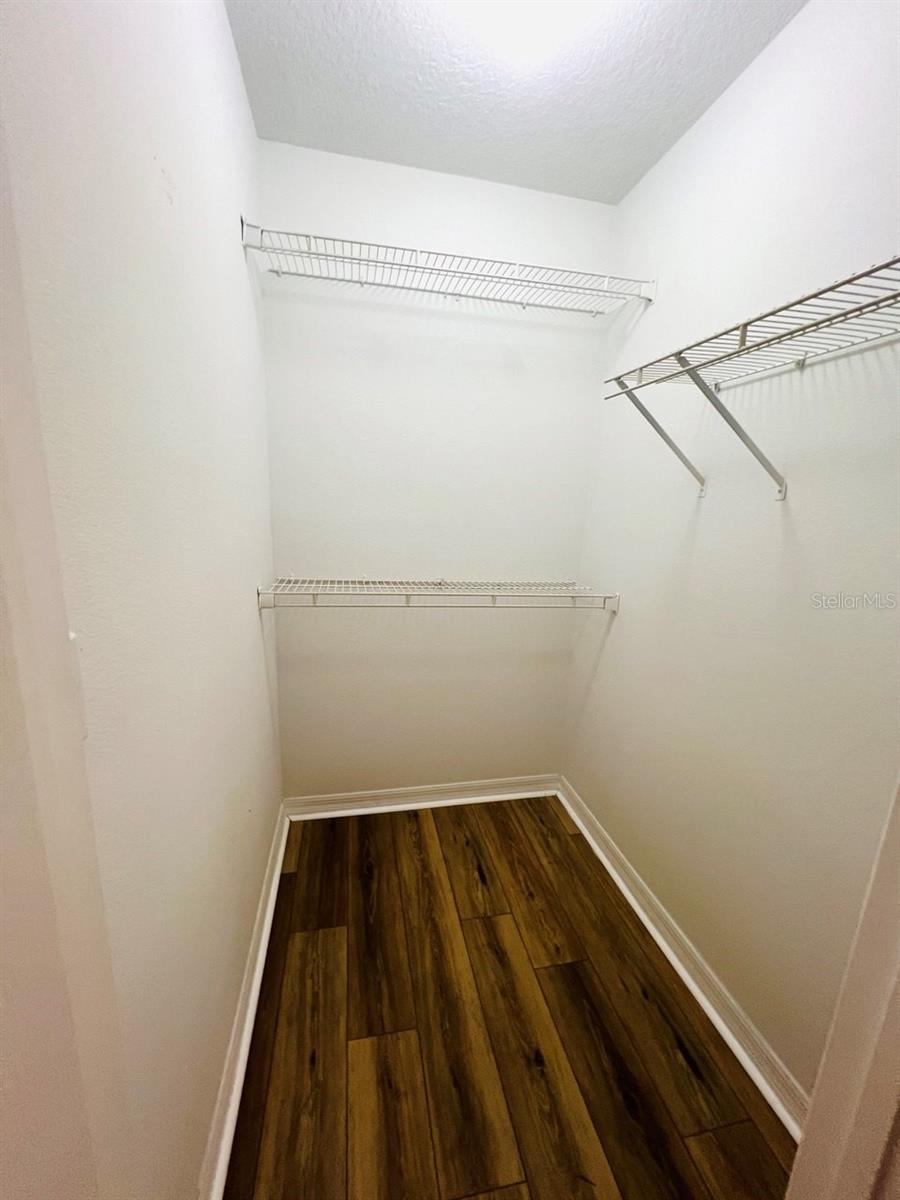 INDIAN TRAILS - Residential Lease