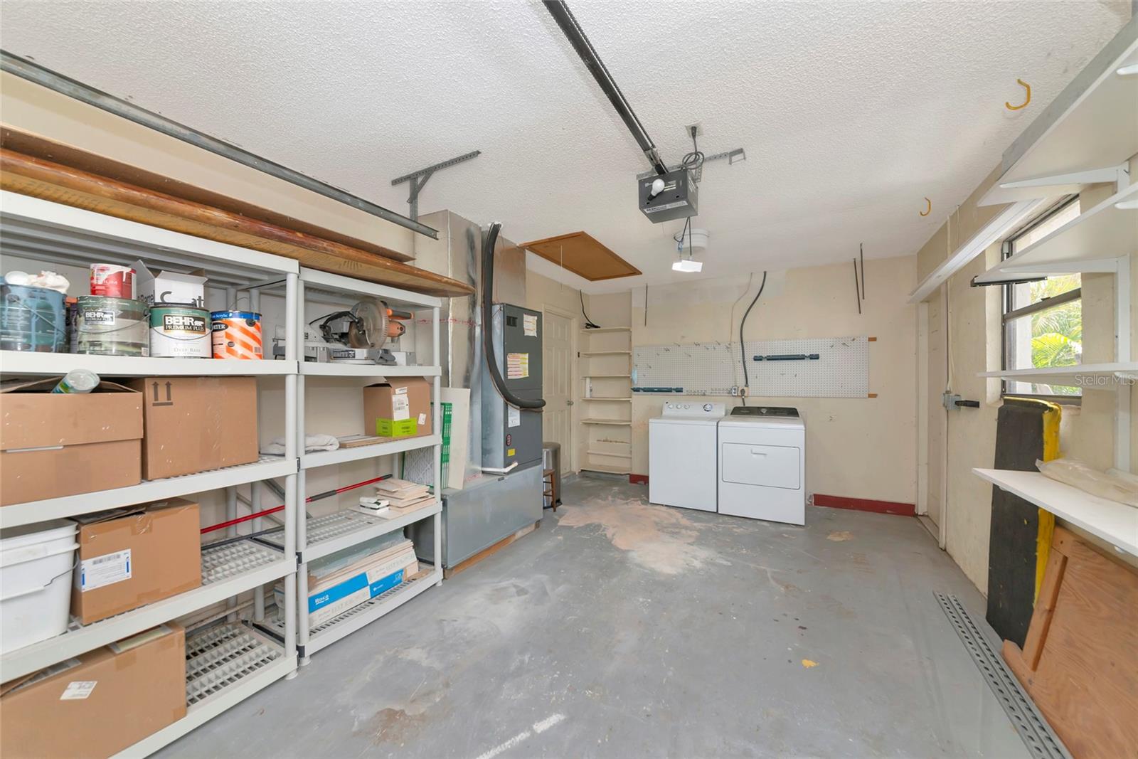 BRENTWOOD ESTATES - Residential