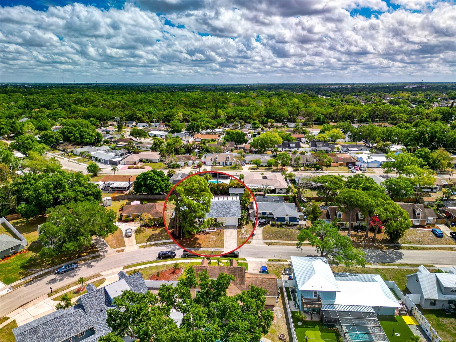 2529 GOLDEN POINCIANA PLACE