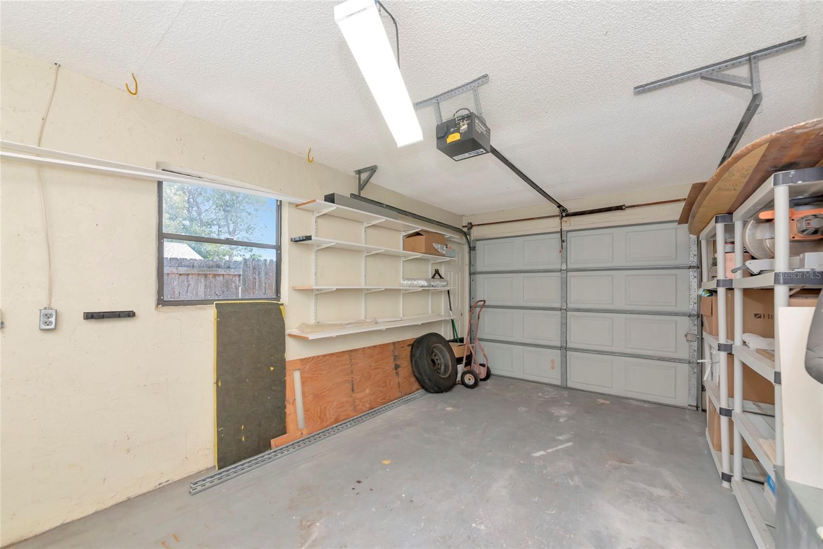 BRENTWOOD ESTATES - Residential