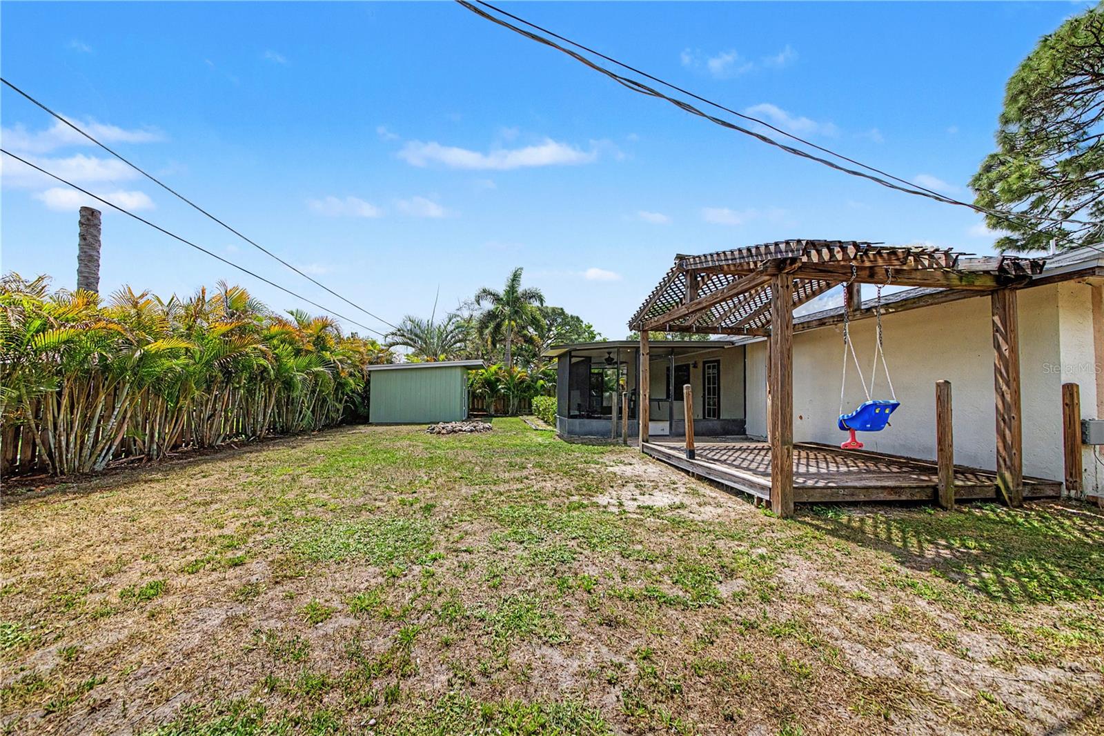 BRENTWOOD ESTATES - Residential