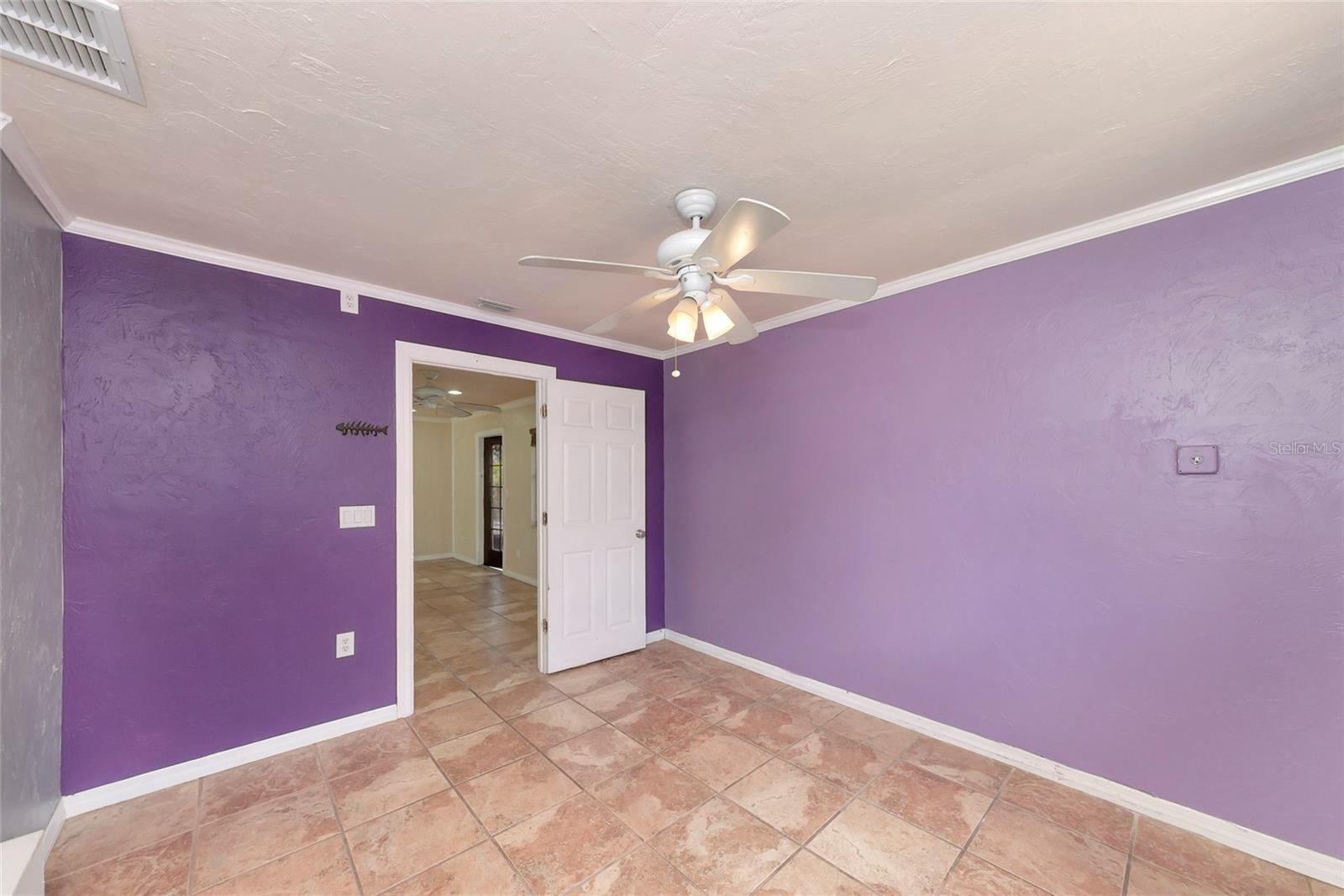 BRENTWOOD ESTATES - Residential