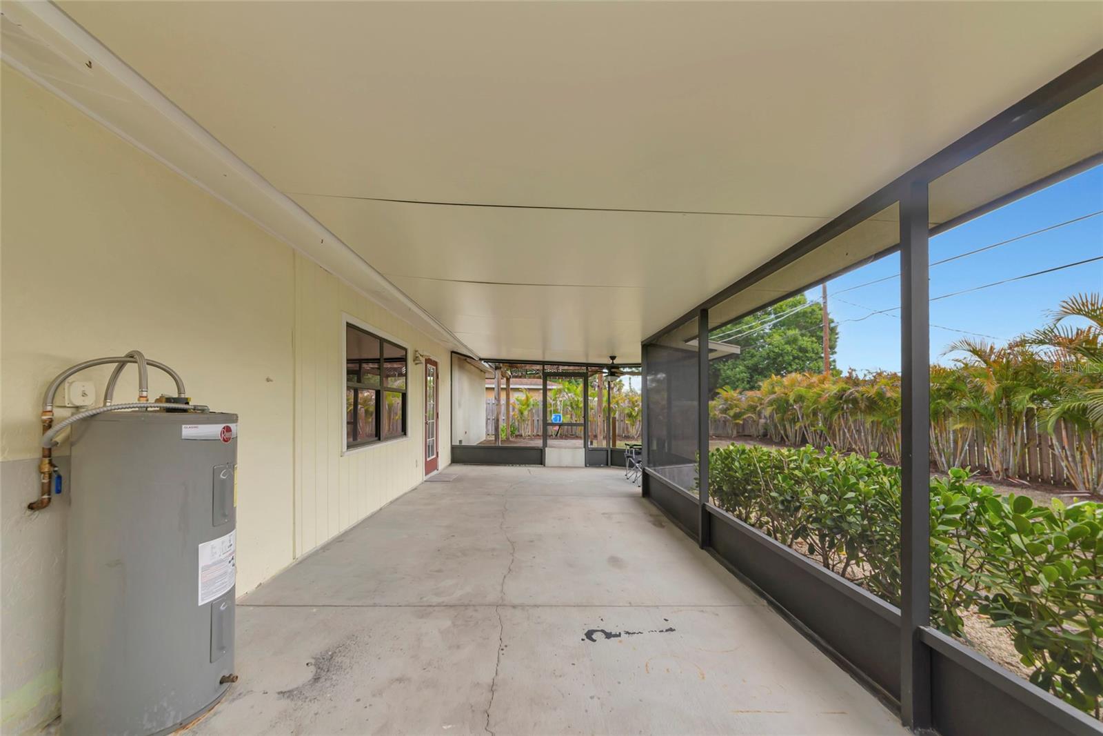 BRENTWOOD ESTATES - Residential