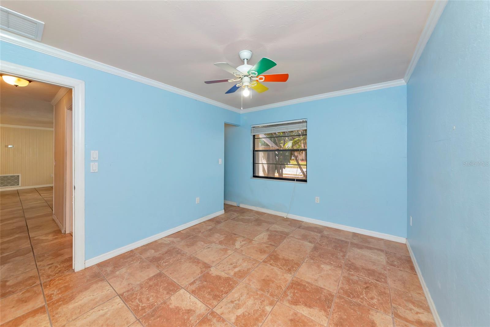 BRENTWOOD ESTATES - Residential