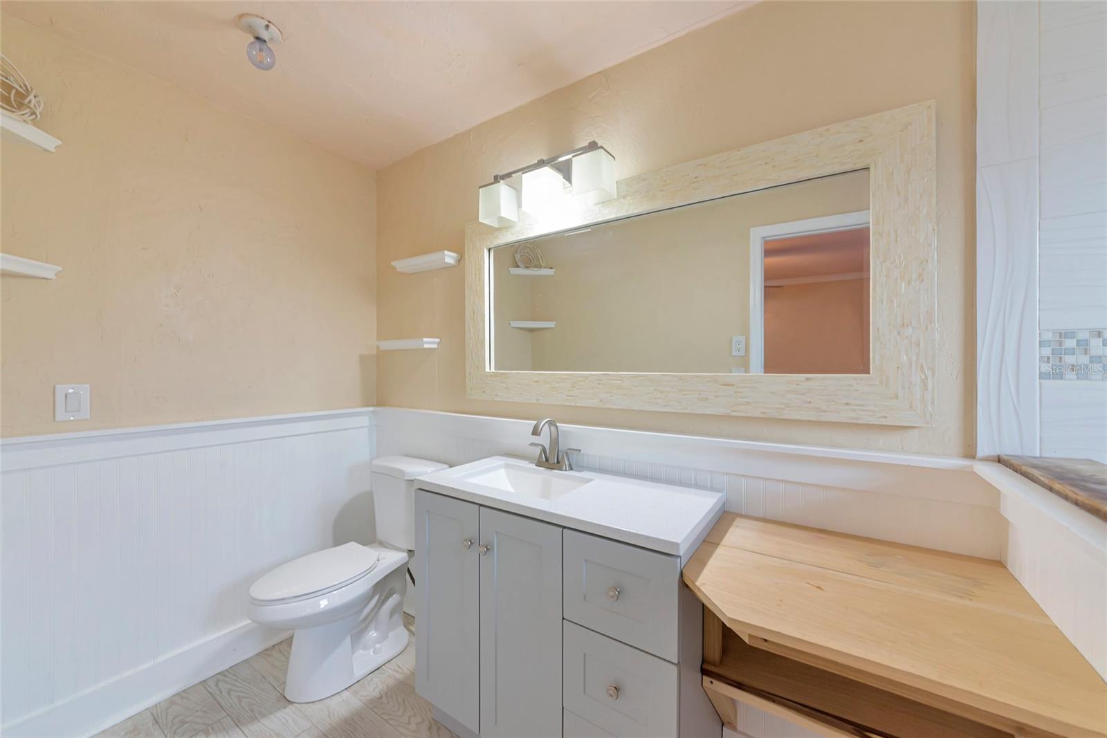 BRENTWOOD ESTATES - Residential