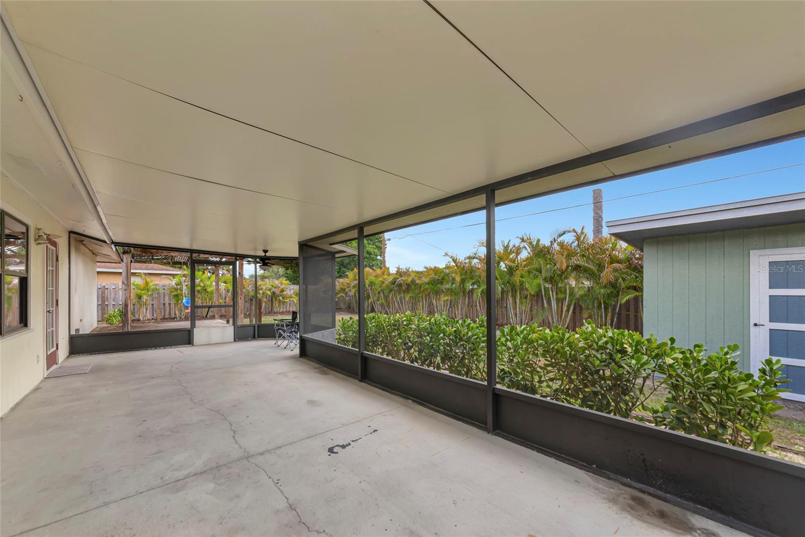 BRENTWOOD ESTATES - Residential