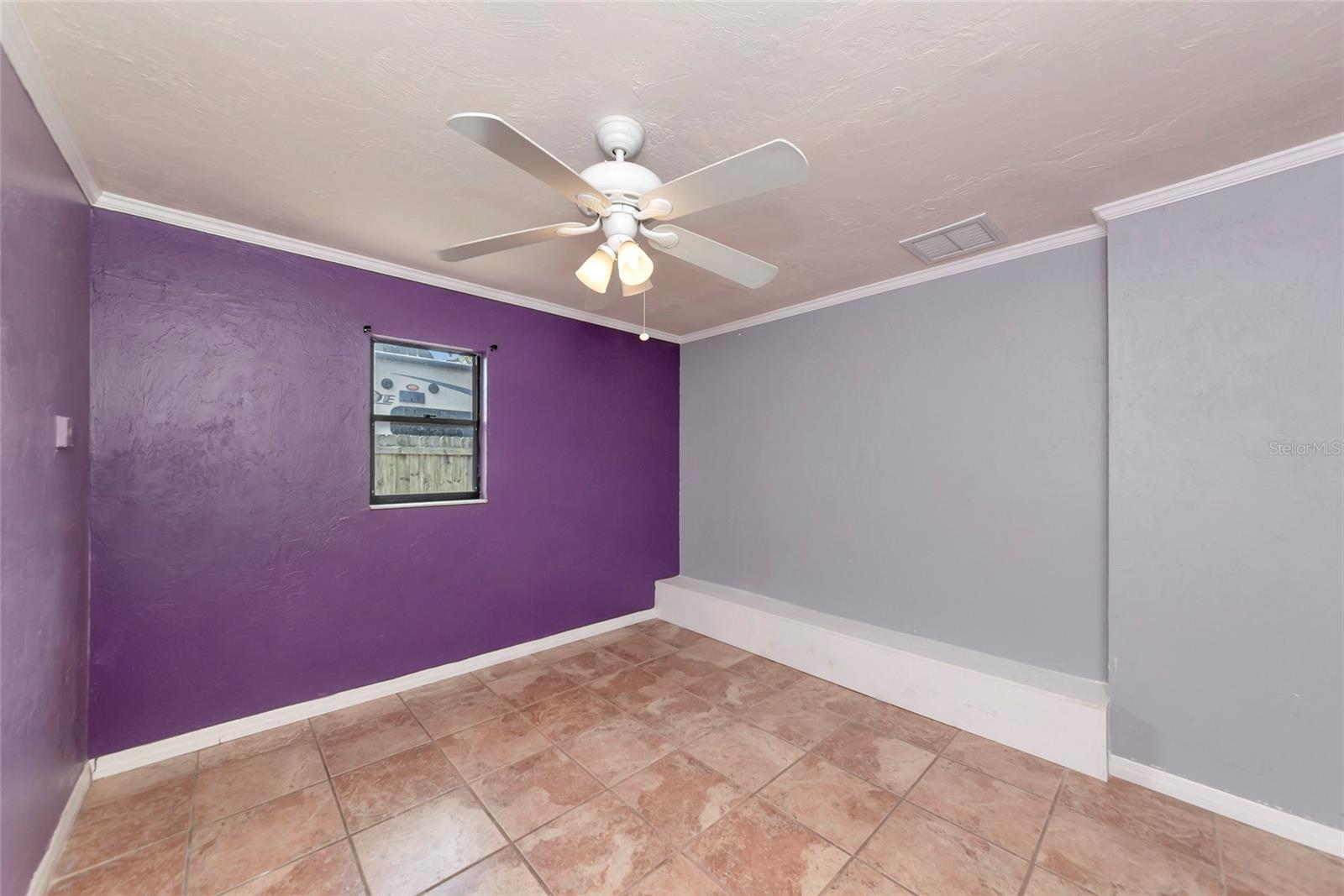 BRENTWOOD ESTATES - Residential