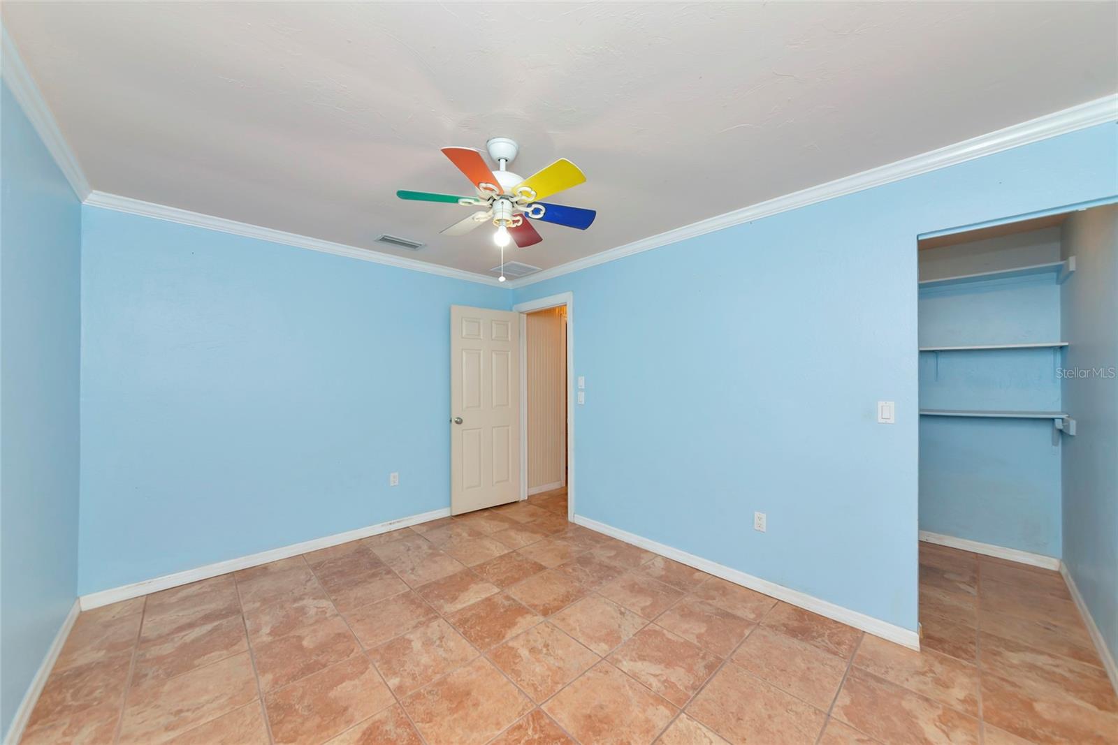 BRENTWOOD ESTATES - Residential