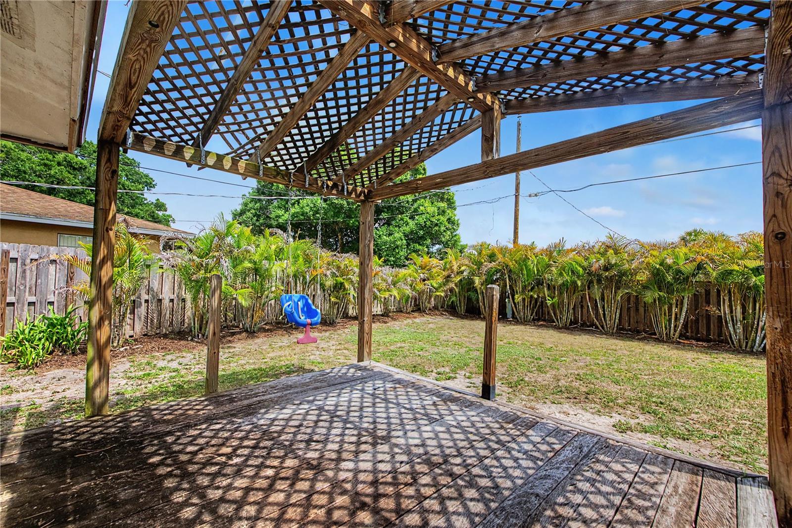 BRENTWOOD ESTATES - Residential