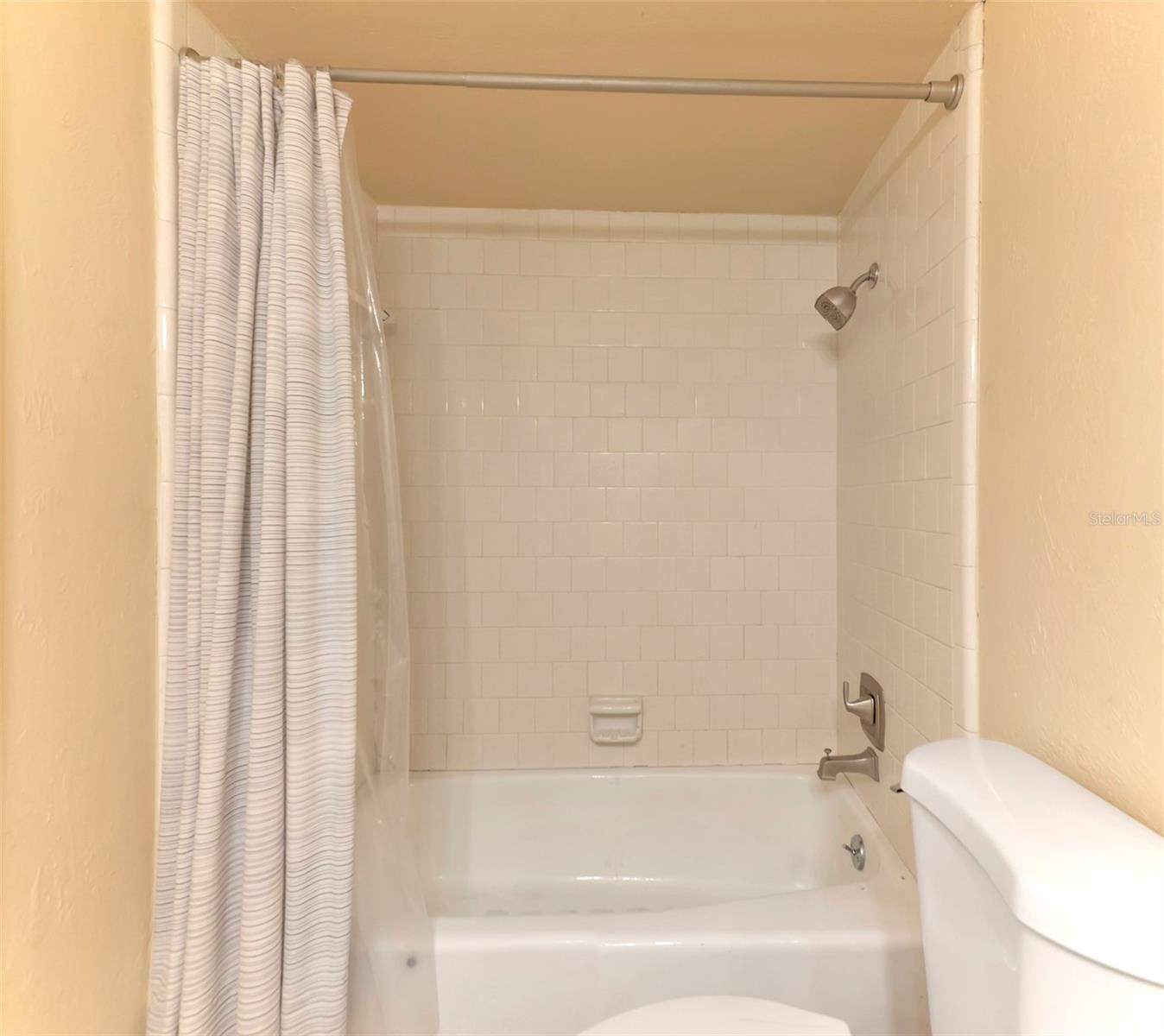 BRENTWOOD ESTATES - Residential