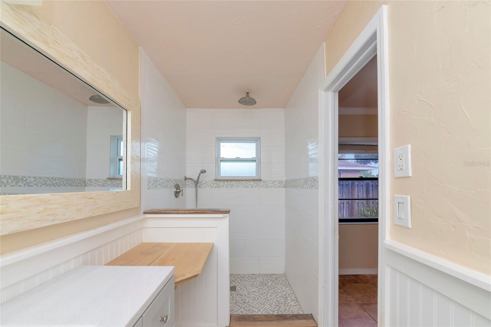 BRENTWOOD ESTATES - Residential