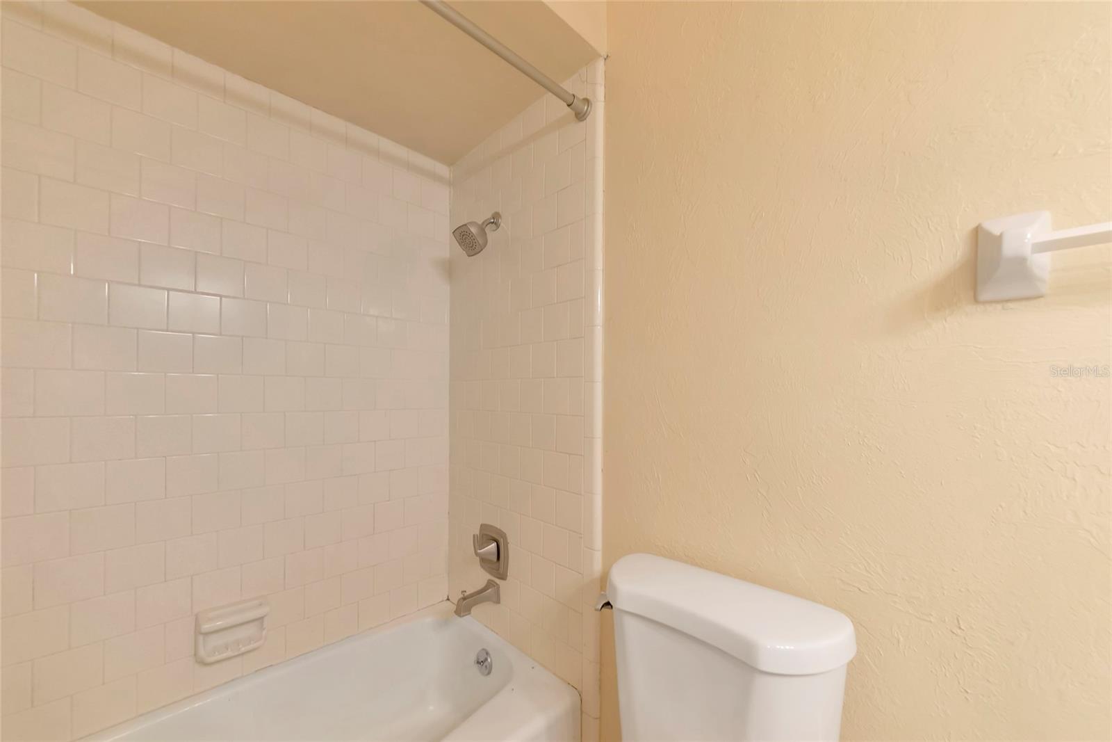 BRENTWOOD ESTATES - Residential