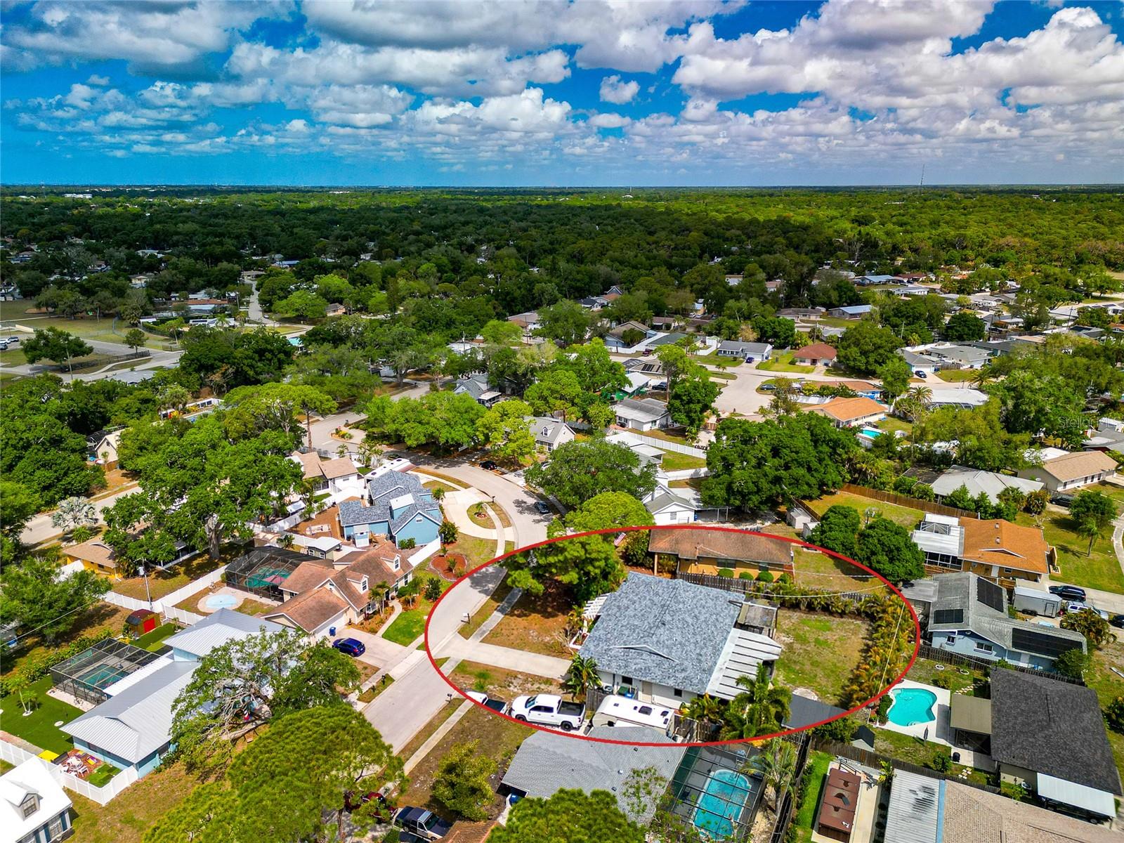 2529 GOLDEN POINCIANA PLACE