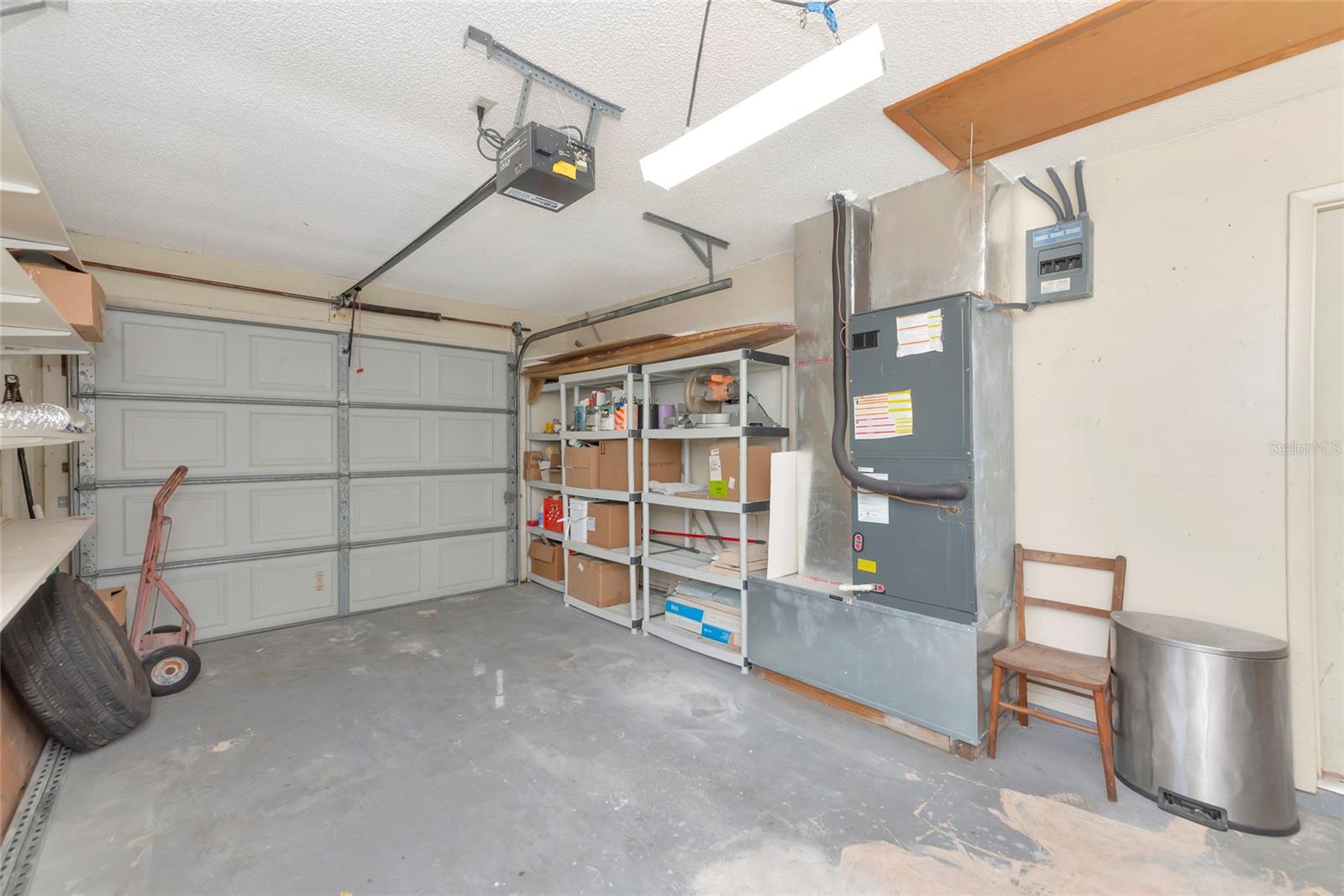 BRENTWOOD ESTATES - Residential