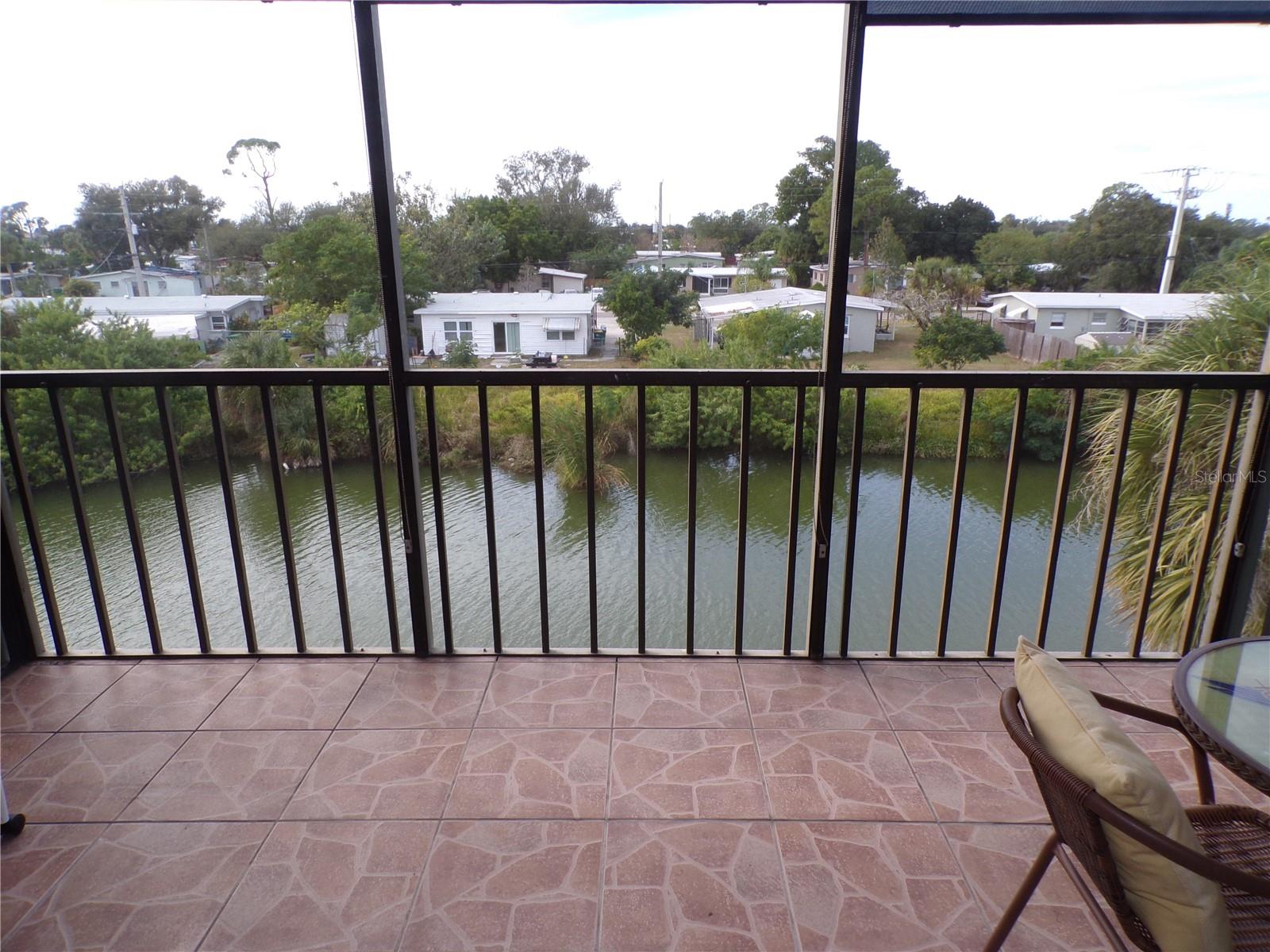 SUNRISE TOWERS PH 01 - Residential Lease